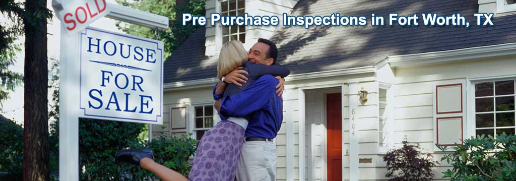 Buyers-Inspection-Slide4