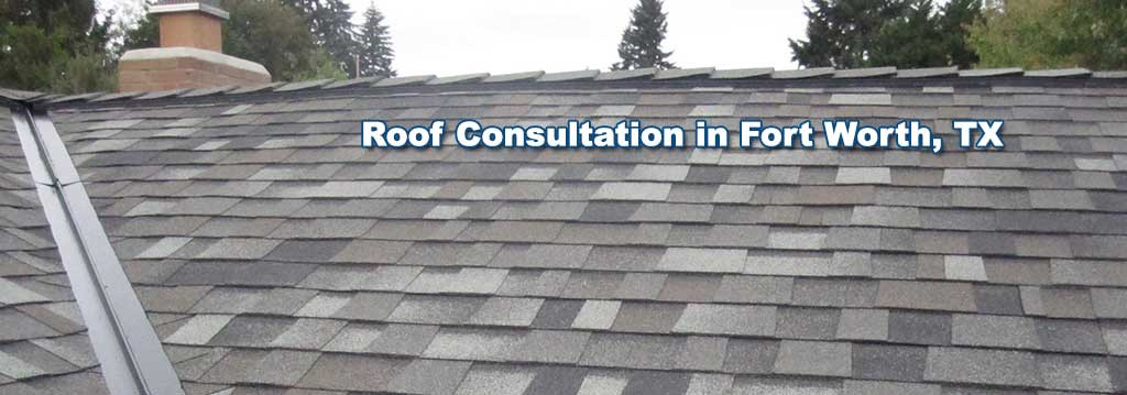 roof-consultation-slide3