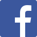 Home Inspections Facebook