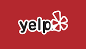 Home Inspections Yelp