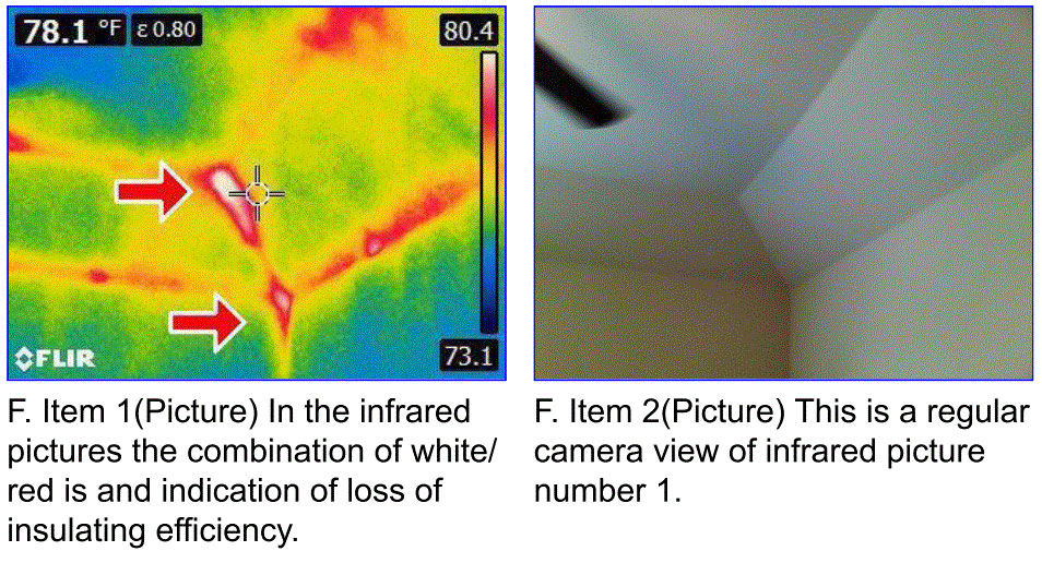 Infrared-Imaging-Ceiling-1