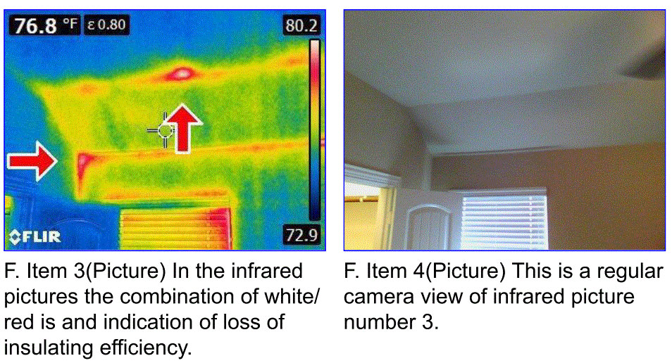 Infrared-Imaging-Ceiling-2