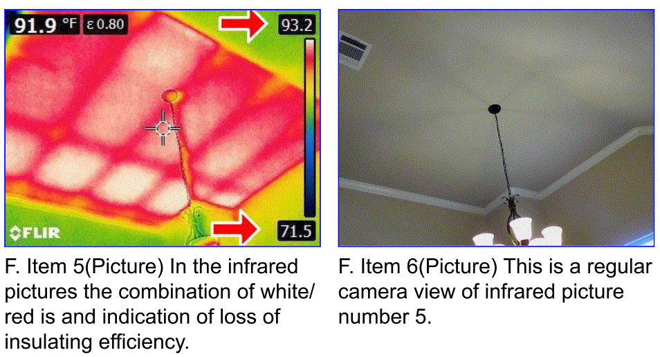 Infrared-Imaging-Ceiling-3