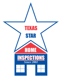 Texas Star Home Inspections